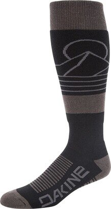 Summit Sock