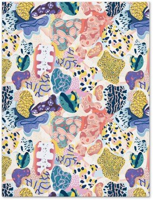 Journals: Sea Slug - Multi Journal, Multicolor