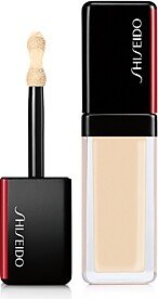 Synchro Skin Self-Refreshing Concealer-AA