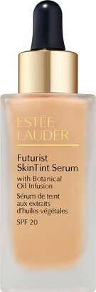 Futurist SkinTint Serum Foundation SPF20