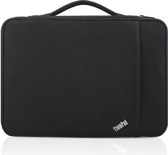 Lenovo Carrying Case (Sleeve) for 15 Notebook