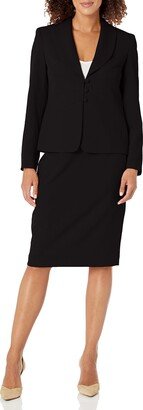 Women's JKT/Skirt Suit