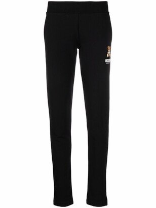 Casual Track Trousers