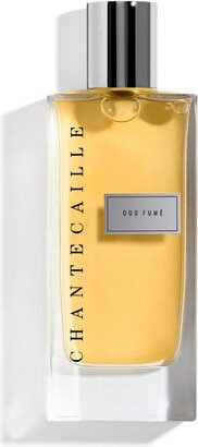 Oud Fumé Eau De Parfum