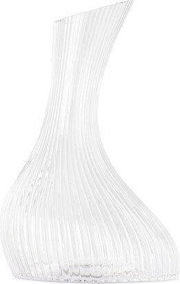 Clear Vini Carafe, 59.25 oz