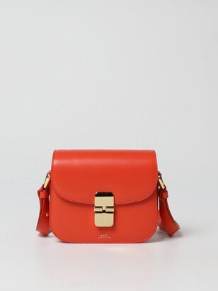 Shoulder bag woman-EG