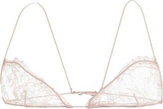 Bra Blush-AC