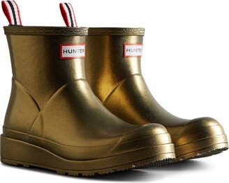 Original Short Nebula Play Rain Boot