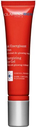 Men Energizing Dark Circle & Puffiness Eye Gel