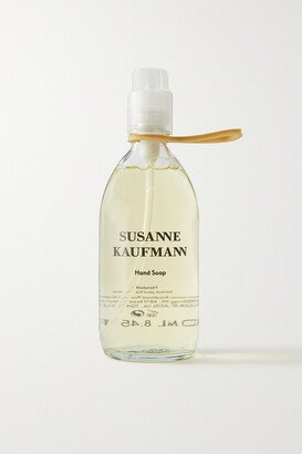 Hand Soap, 250ml - One size