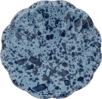 Cabana Speckled Small Bowl