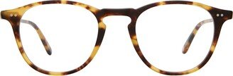 Hampton Bio Spotted Tortoise Glasses