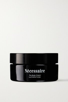 The Body Cream, 190ml - One size