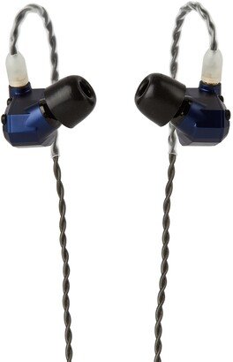 Campfire Audio Navy Mammoth Earphones