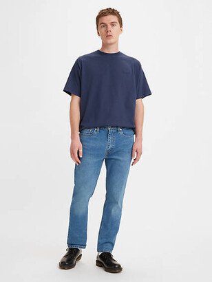 541 Athletic Taper Fit Men's Jeans - Kota Mid Adapt