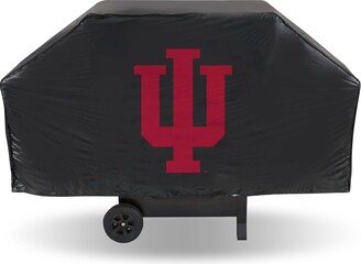 Rico Industries - NCAA Economy Grill Cover, Indiana University Hoosiers