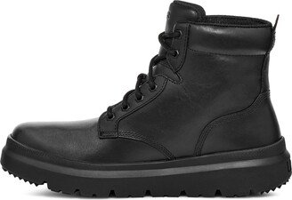 Men's Burleigh Boot