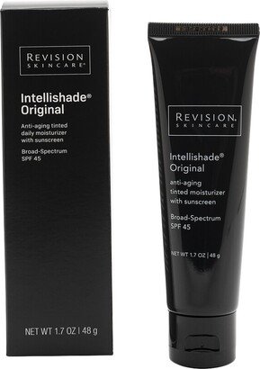 1.7Oz Intellishade Original Spf 45