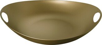 Nettuno Tray-AA