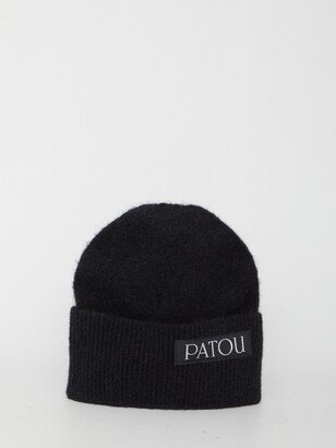 Jp Alpaca Beanie