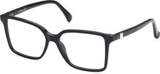 Mm5022 Glasses