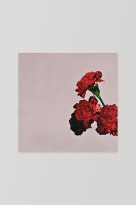 John Legend - Love In The Future LP