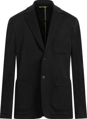 Blazer Black-AG