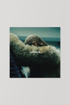 Beyonce - Lemonade LP