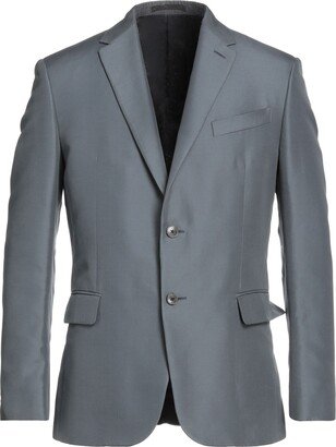 Blazer Slate Blue-BC