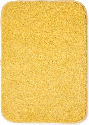 Elite Bath Rug, 17 x 24, Created for Macy's