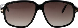 Ft1024/s Sunglasses