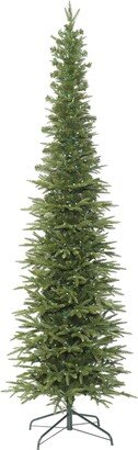 3.5' Bixley Pencil Fir Artificial Christmas Tree