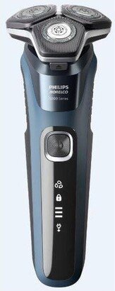 Series 5300 Wet & Dry Men's Rechargeable Electric Shaver - S5880/81