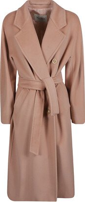 Madame Cardi-coat