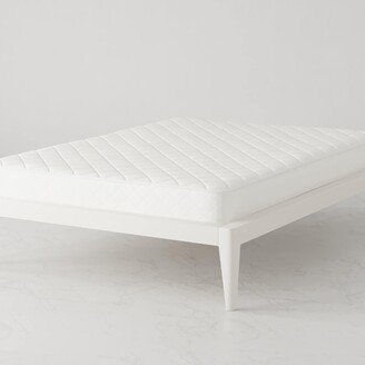 Avenue Greene 6-inch Coil Mattress