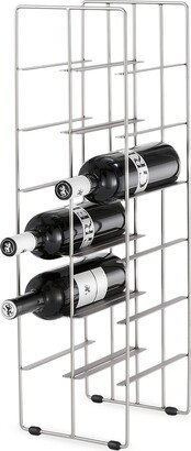 Pilare 12-Bottle Wine Rack