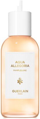 Aqua Allegoria Pamplelune Eau de Toilette Refill, 6.7 oz.