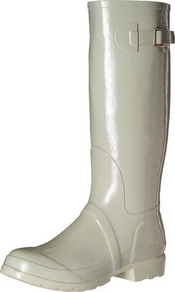 Women's Hurricane II Rain Boot