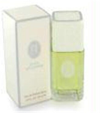 JESSICA Mc CLINTOCK by Eau De Parfum Spray 1.7 oz