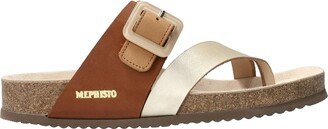 Women's Madeline Sandal