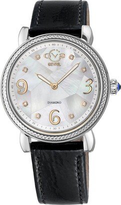 Gv2 Women's Ravenna Watch