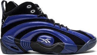 Shaqnosis OG sneakers