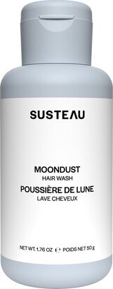 Susteau Moondust Hair Wash