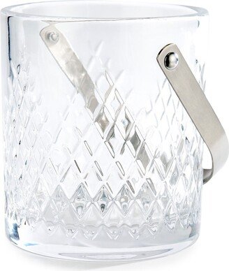 Soho Home Barwell ice bucket