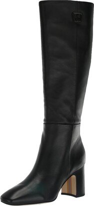 Women's Faren Knee High Boot