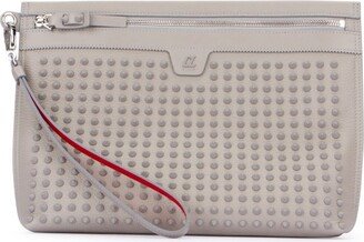 Citypouch Clutch Bag