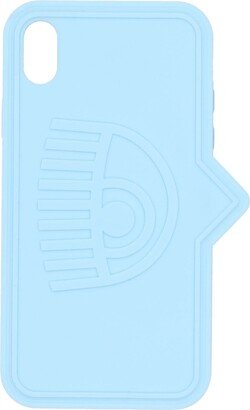 Covers & Cases Sky Blue