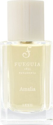 Fueguia 1833 Amalia Eau De Parfum, 50 mL