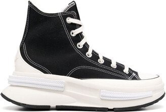 Run Star Legacy CX Hi sneakers