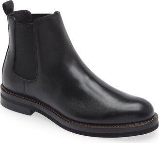 Griffin Chelsea Boot